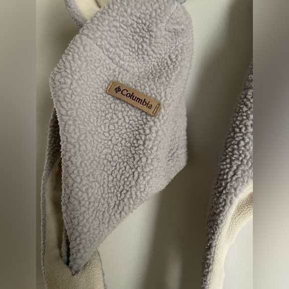 Columbia Toddler Tiny Animal™ Beanies - Picture 3 of 4